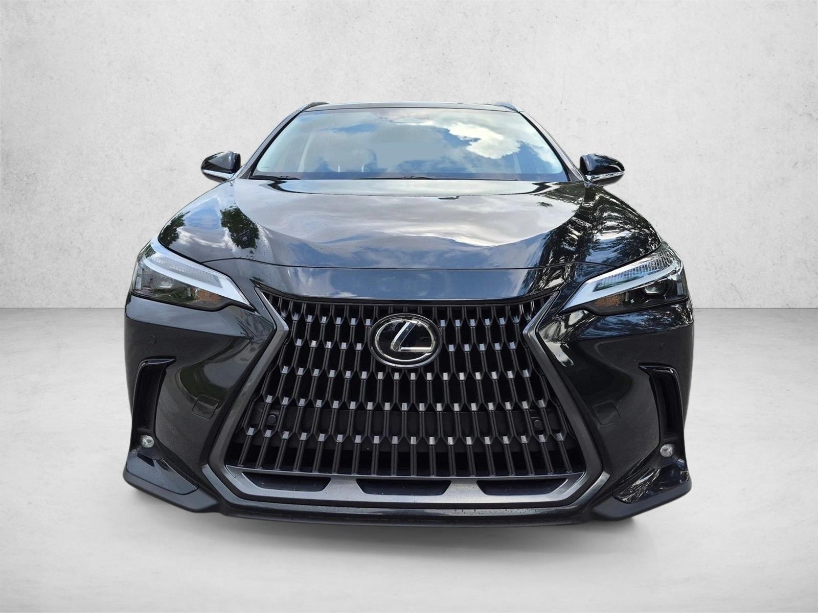lexus nx hybrid 2024 JTJGKCEZXR2028520 image lexus nx hybrid 2024 JTJGKCEZXR2028520 image
